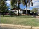 338 BOSTON STREET, Moree NSW 2400