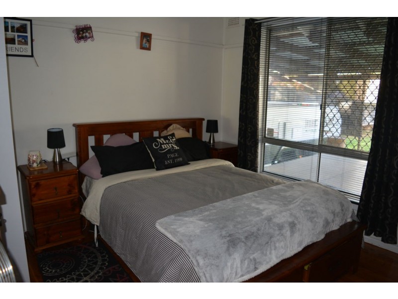 338 BOSTON STREET, Moree NSW 2400