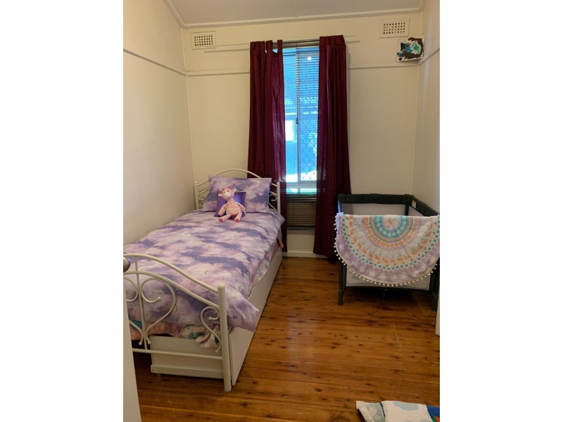 338 BOSTON STREET, Moree NSW 2400