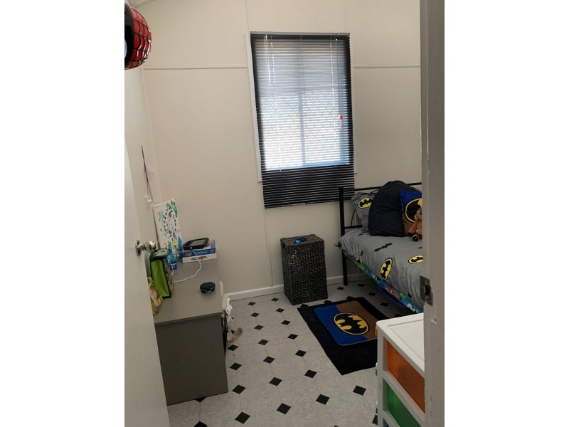 338 BOSTON STREET, Moree NSW 2400