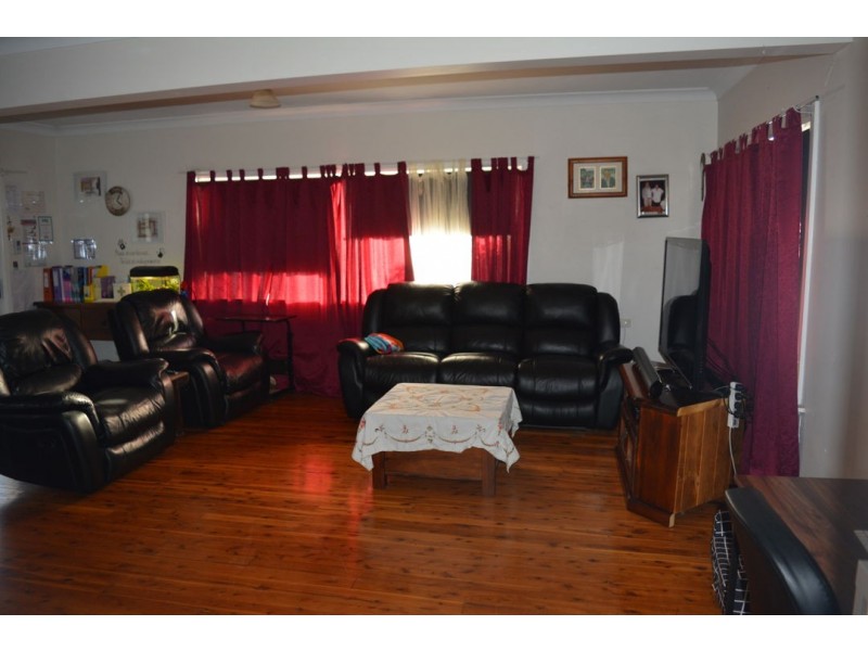 338 BOSTON STREET, Moree NSW 2400