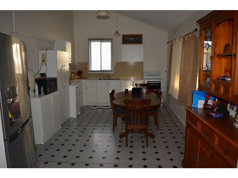 338 BOSTON STREET, Moree NSW 2400