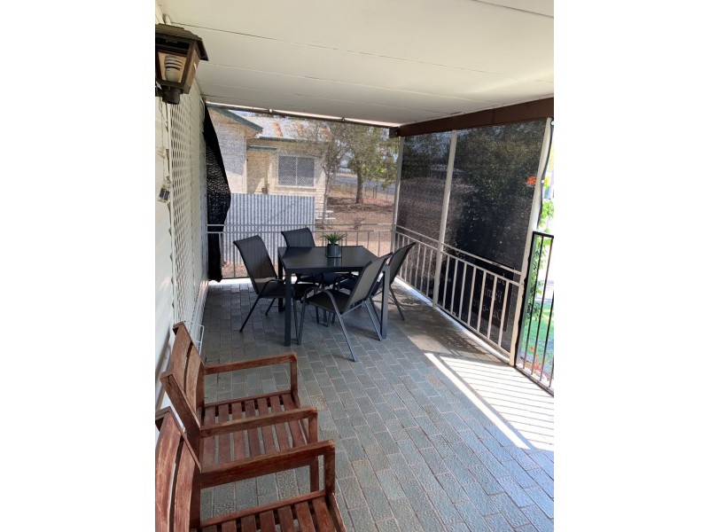 338 BOSTON STREET, Moree NSW 2400