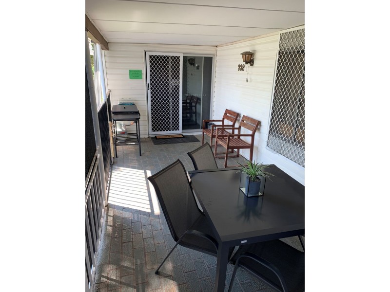 338 BOSTON STREET, Moree NSW 2400