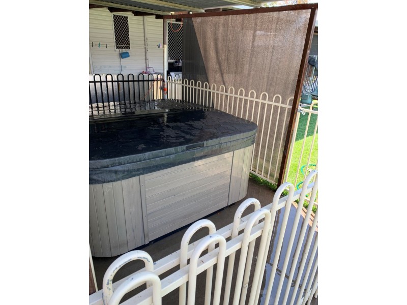 338 BOSTON STREET, Moree NSW 2400