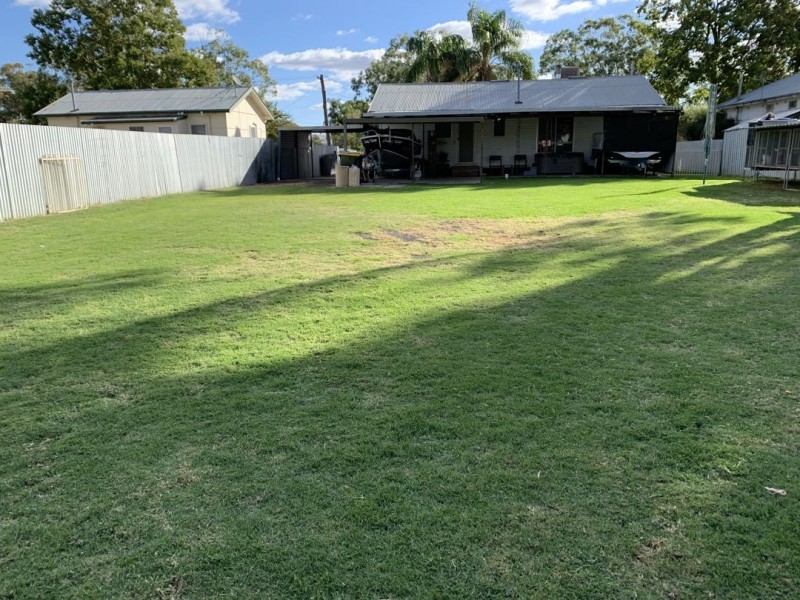 338 BOSTON STREET, Moree NSW 2400