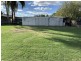 338 BOSTON STREET, Moree NSW 2400
