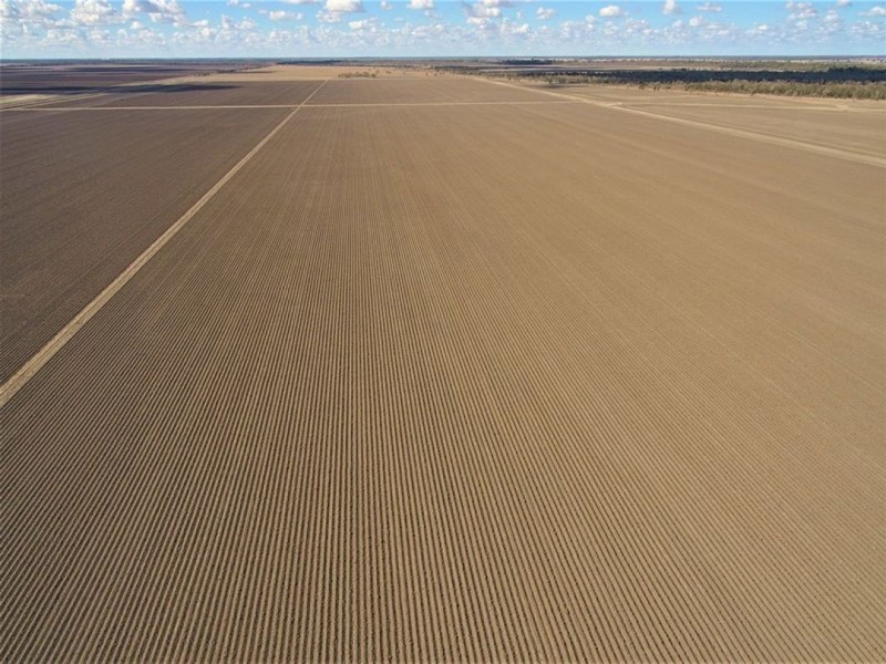 Canarvon, Mungindi NSW 2406