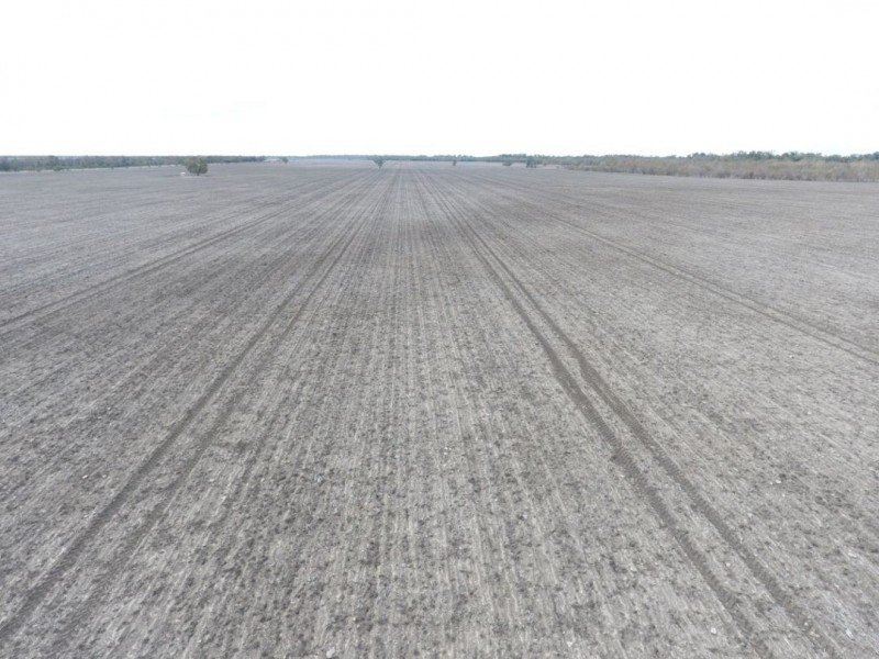 Canarvon, Mungindi NSW 2406