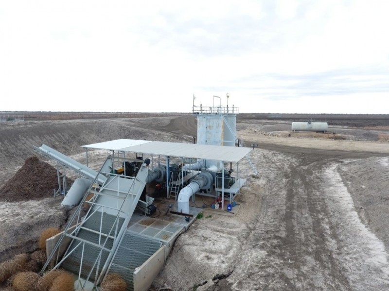 Canarvon, Mungindi NSW 2406