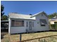 64 Edward Street, Moree NSW 2400