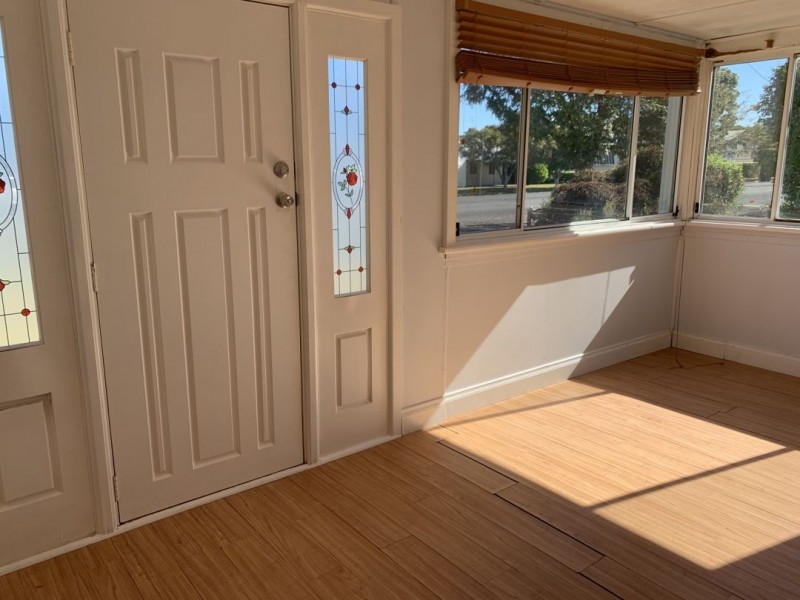 64 Edward Street, Moree NSW 2400