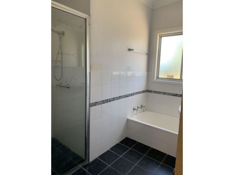 64 Edward Street, Moree NSW 2400