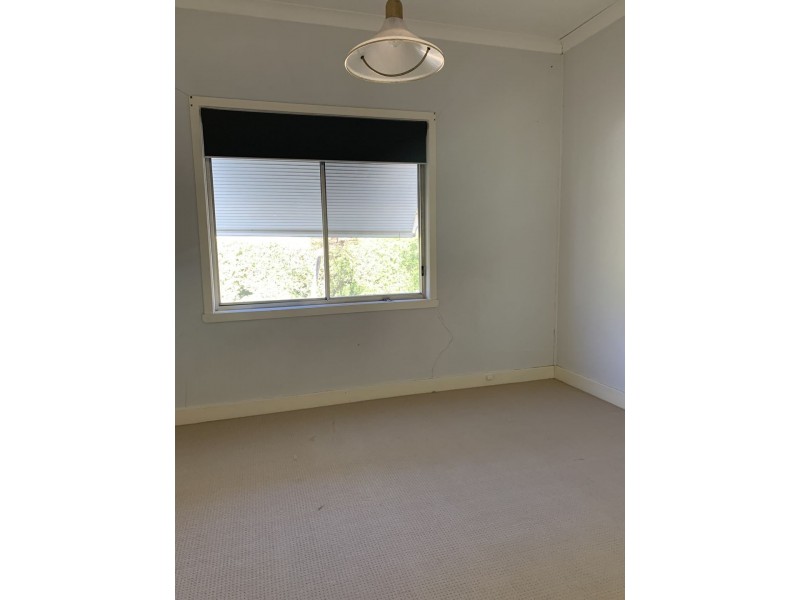 64 Edward Street, Moree NSW 2400