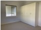 64 Edward Street, Moree NSW 2400