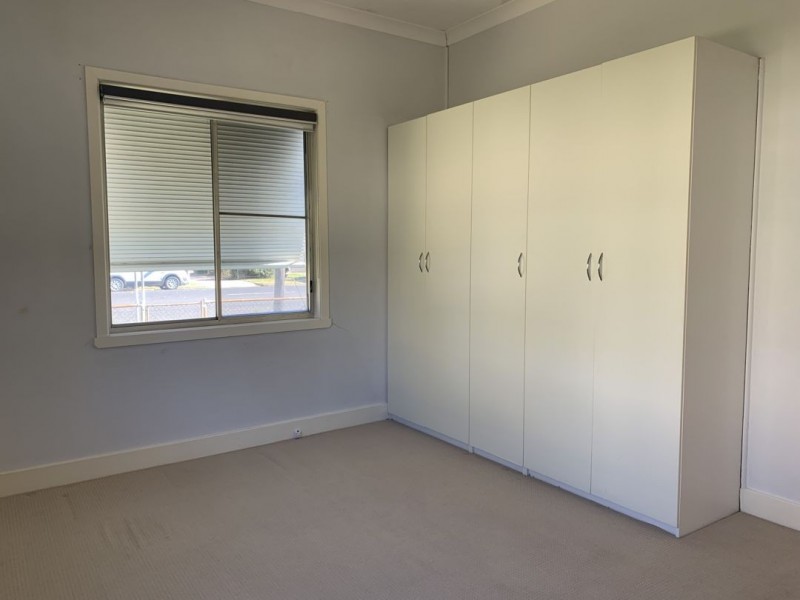 64 Edward Street, Moree NSW 2400