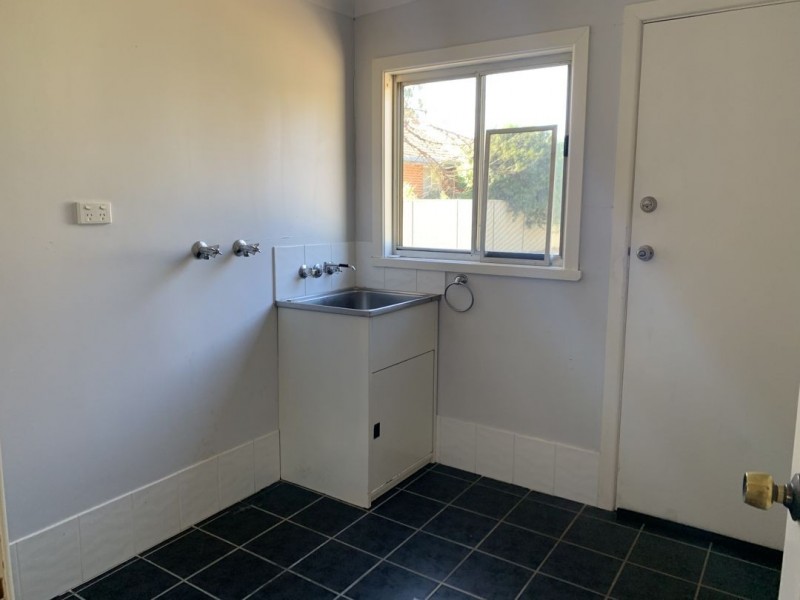 64 Edward Street, Moree NSW 2400