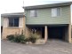 10/15-17 Balo Street, Moree NSW 2400