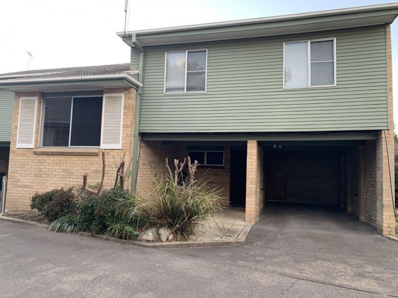 10/15-17 Balo Street, Moree NSW 2400
