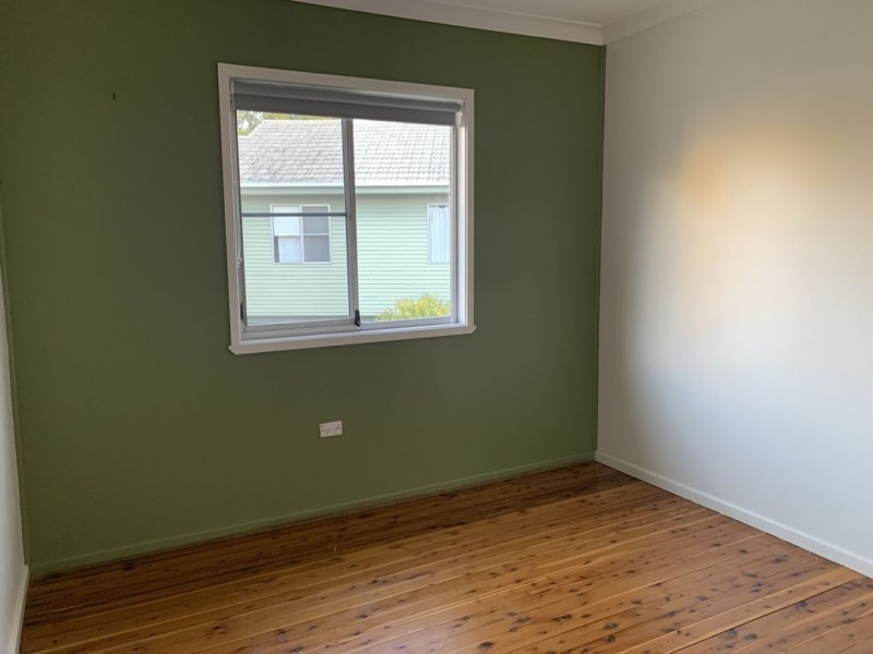 10/15-17 Balo Street, Moree NSW 2400