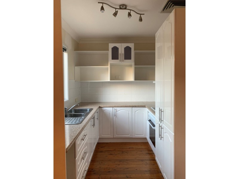10/15-17 Balo Street, Moree NSW 2400