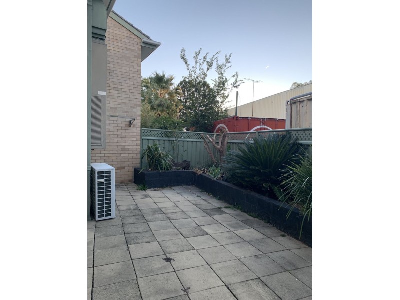 10/15-17 Balo Street, Moree NSW 2400