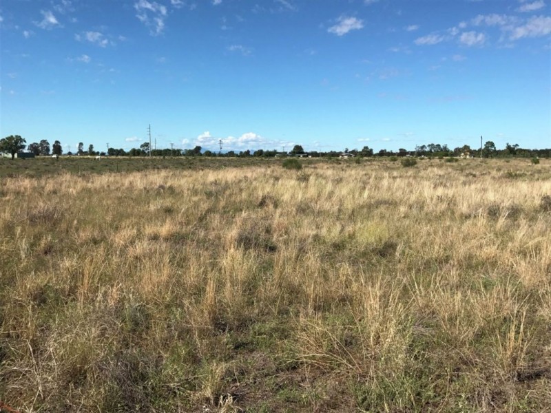 21 Millie Street, Gurley NSW 2398