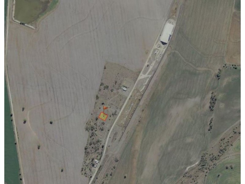 10 WOOD ST, Crooble NSW 2400