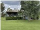 22 COURALLIE STREET, Moree NSW 2400