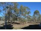 22 COURALLIE STREET, Moree NSW 2400