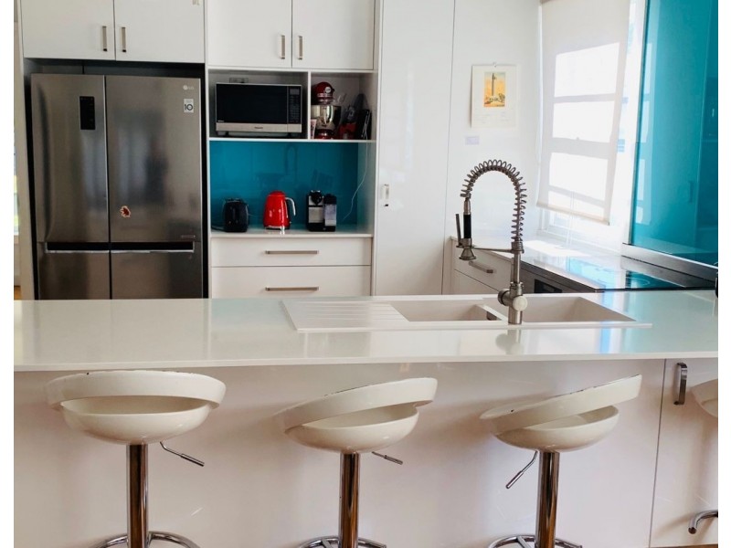 65 BOSTON STREET, Moree NSW 2400