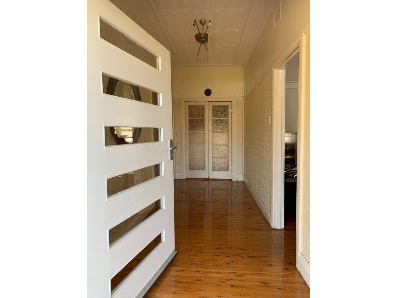 65 BOSTON STREET, Moree NSW 2400