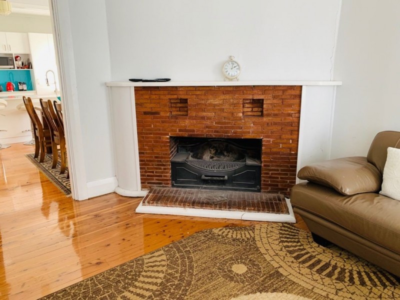 65 BOSTON STREET, Moree NSW 2400