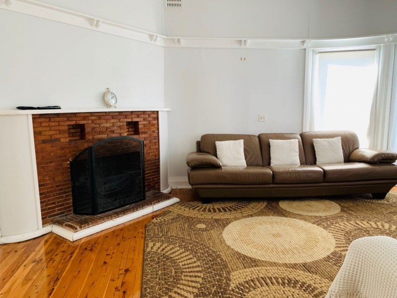 65 BOSTON STREET, Moree NSW 2400