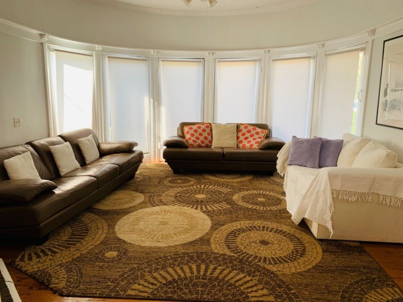 65 BOSTON STREET, Moree NSW 2400