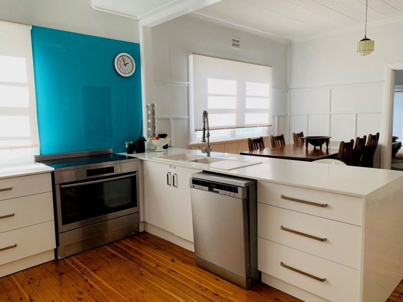 65 BOSTON STREET, Moree NSW 2400