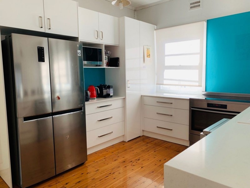 65 BOSTON STREET, Moree NSW 2400