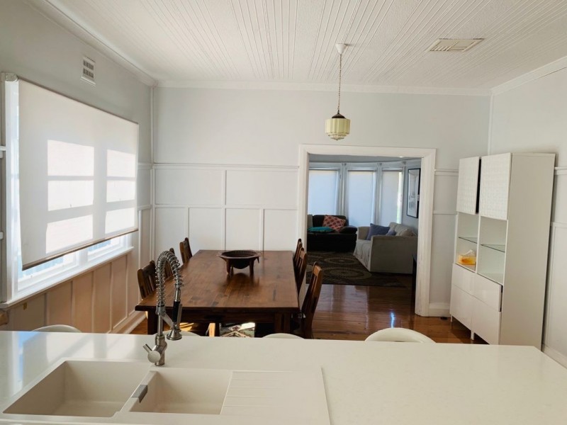 65 BOSTON STREET, Moree NSW 2400