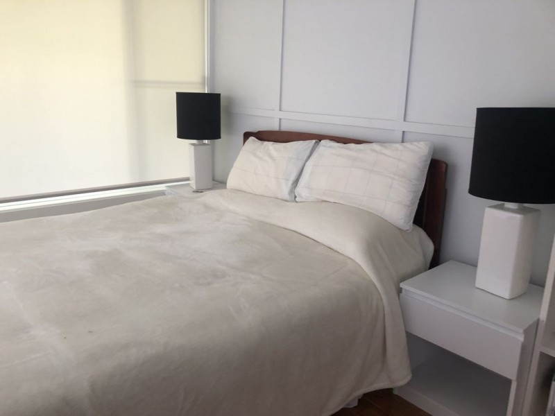 65 BOSTON STREET, Moree NSW 2400