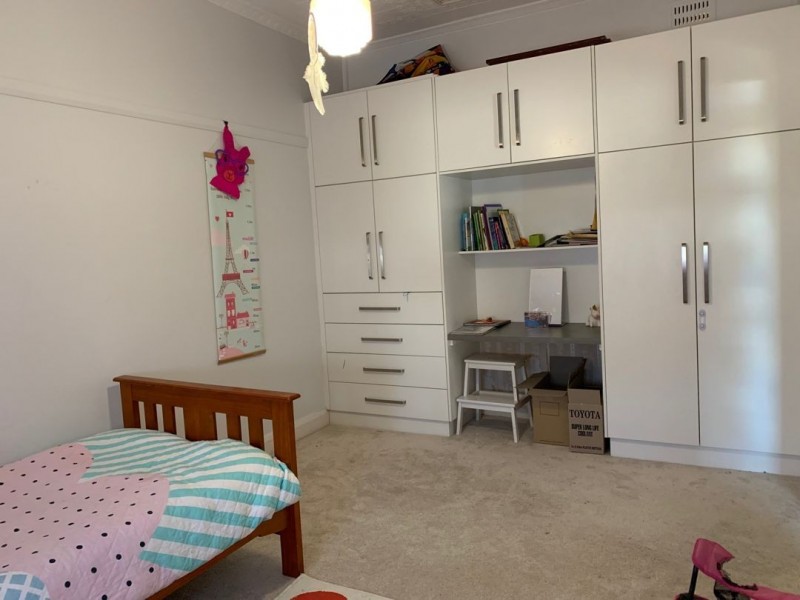 65 BOSTON STREET, Moree NSW 2400