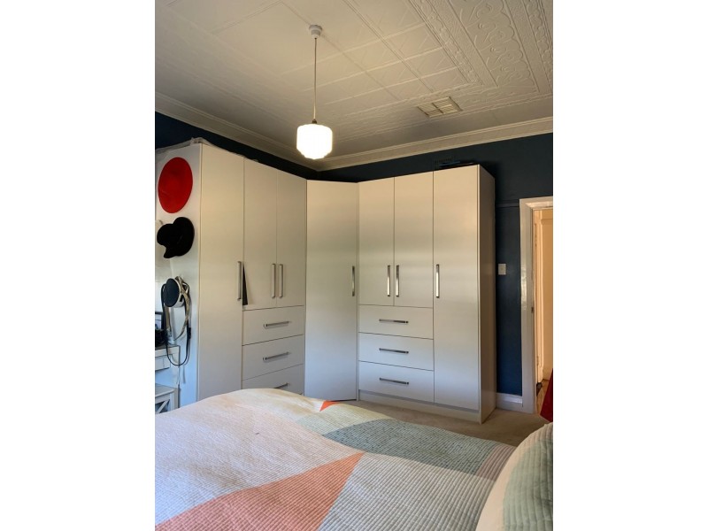 65 BOSTON STREET, Moree NSW 2400