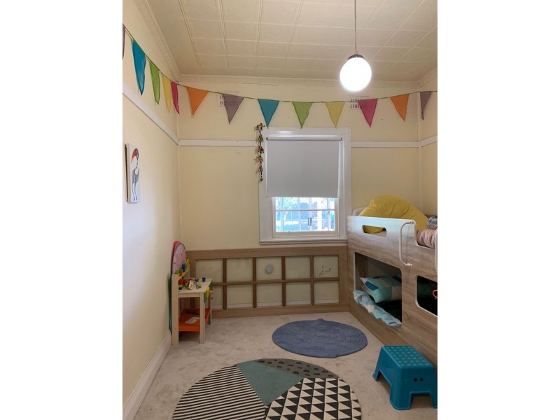 65 BOSTON STREET, Moree NSW 2400