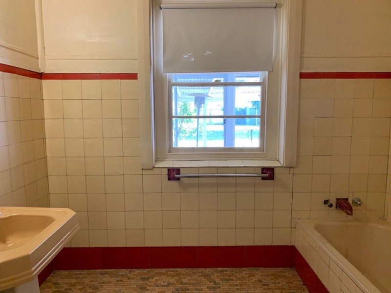 65 BOSTON STREET, Moree NSW 2400