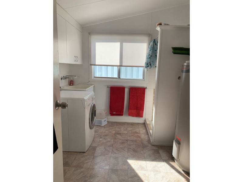 65 BOSTON STREET, Moree NSW 2400