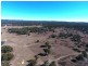 Strathmore, New Valley NSW 2365