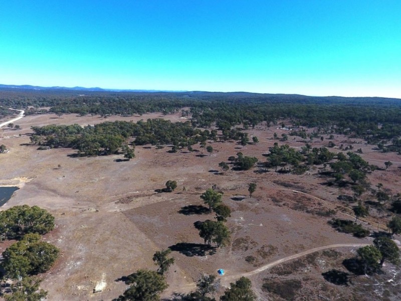 Strathmore, New Valley NSW 2365
