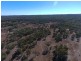 Strathmore, New Valley NSW 2365