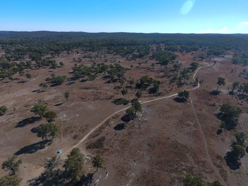 Strathmore, New Valley NSW 2365