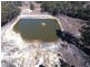 Strathmore, New Valley NSW 2365