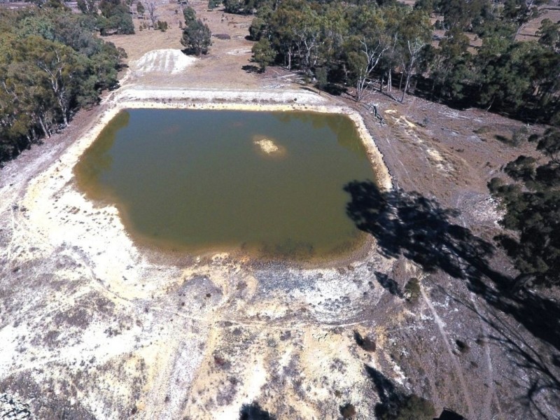 Strathmore, New Valley NSW 2365